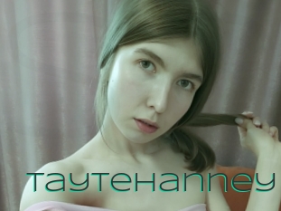 Taytehanney