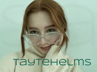 Taytehelms