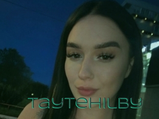Taytehilby