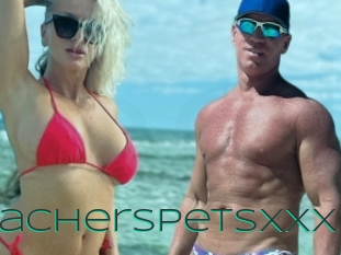 Teacherspetsxxx