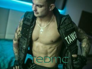Tedmc