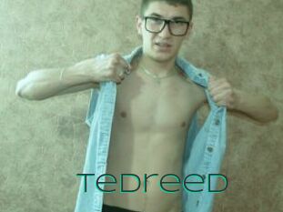 Tedreed