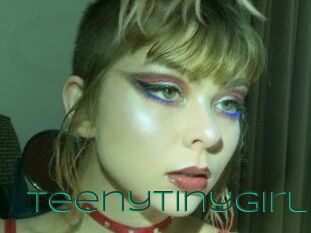 Teenytinygirl