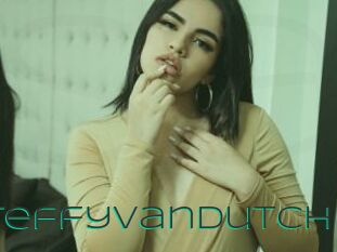 Teffyvandutch