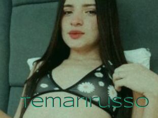 Temarirusso