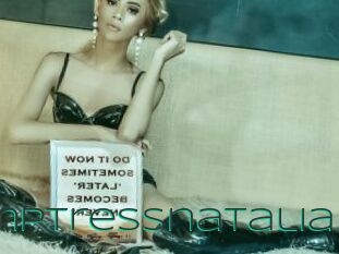 Temptressnatalia