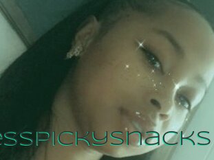 Temptresspickysnacks