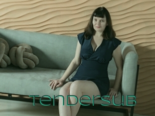 Tendersub