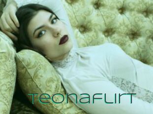 Teonaflirt