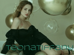 Teonatiffany