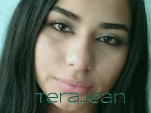 Terajean