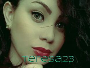 Teresa23