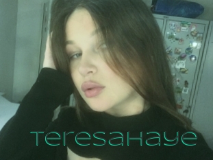 Teresahaye