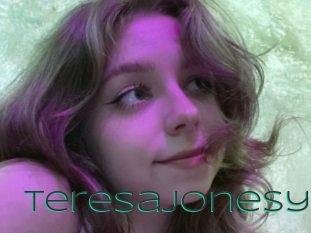 Teresajonesy