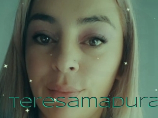 Teresamadura