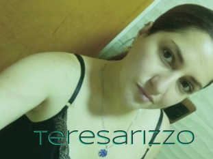 Teresarizzo