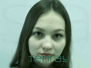 Teriray
