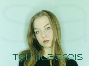 Ternilagreis