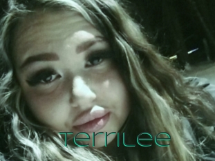 Terrilee