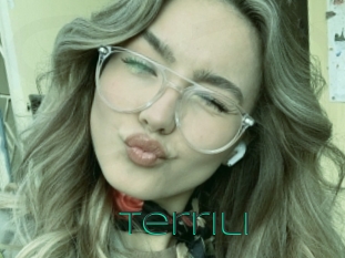Terrili