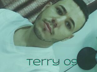 Terry_09