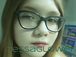 Tessaglower