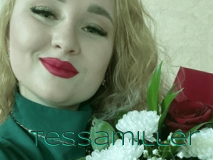 Tessamiller