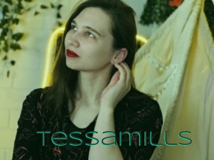 Tessamills