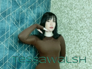 Tessawalsh
