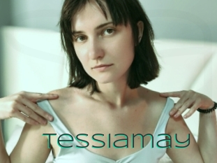 Tessiamay