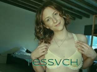Tessvch