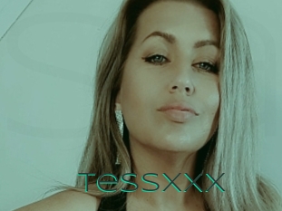 Tessxxx