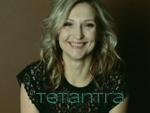 Tetantra