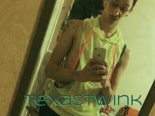 Texastwink