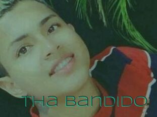 Tha_bandido