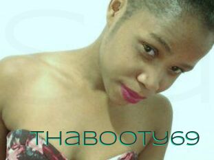 Thabooty69