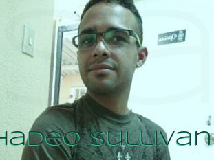 Thadeo_sullivan