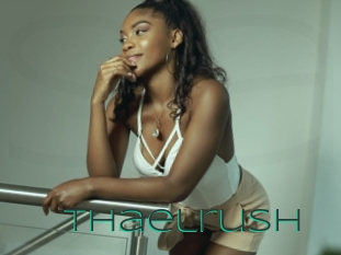 Thaelrush