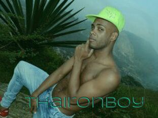 Thairon_boy