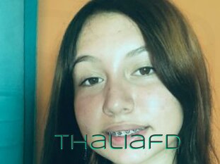 Thaliafd