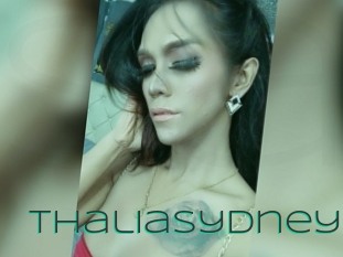 Thaliasydney