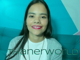 Thanerworld