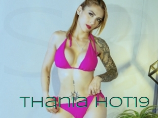Thania_hot19