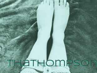 Thathompson