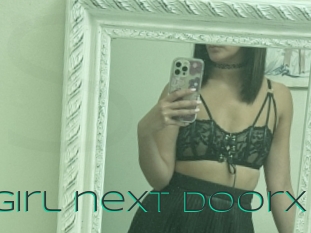 The_girl_next_doorx