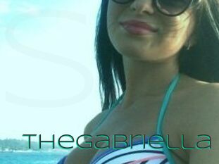 TheGabriella