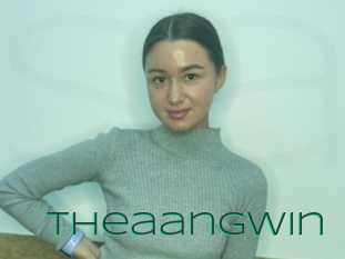 Theaangwin