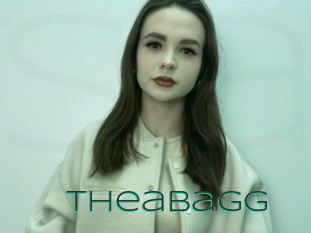 Theabagg