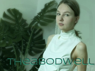 Theabodwell