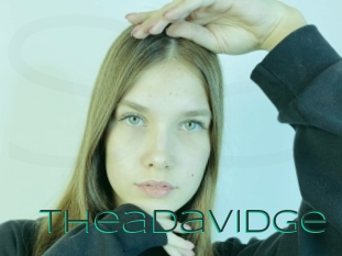 Theadavidge